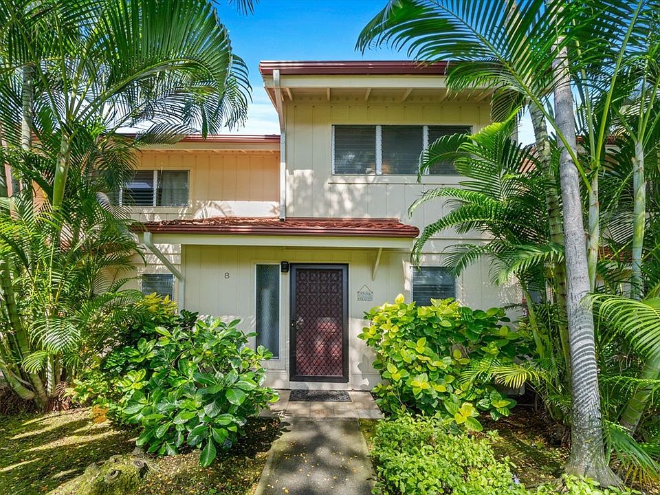 1st image of 78-6800 Alii Dr APT 8