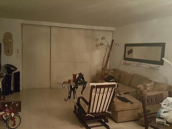 2nd image of 1780 NE 191st St APT 202