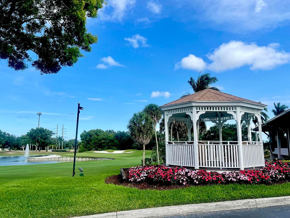 Boca Pointe Apartments Boca Raton, FL Zillow
