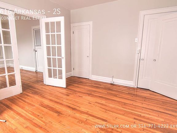 2nd image of 3616 Arkansas Ave APT 2s