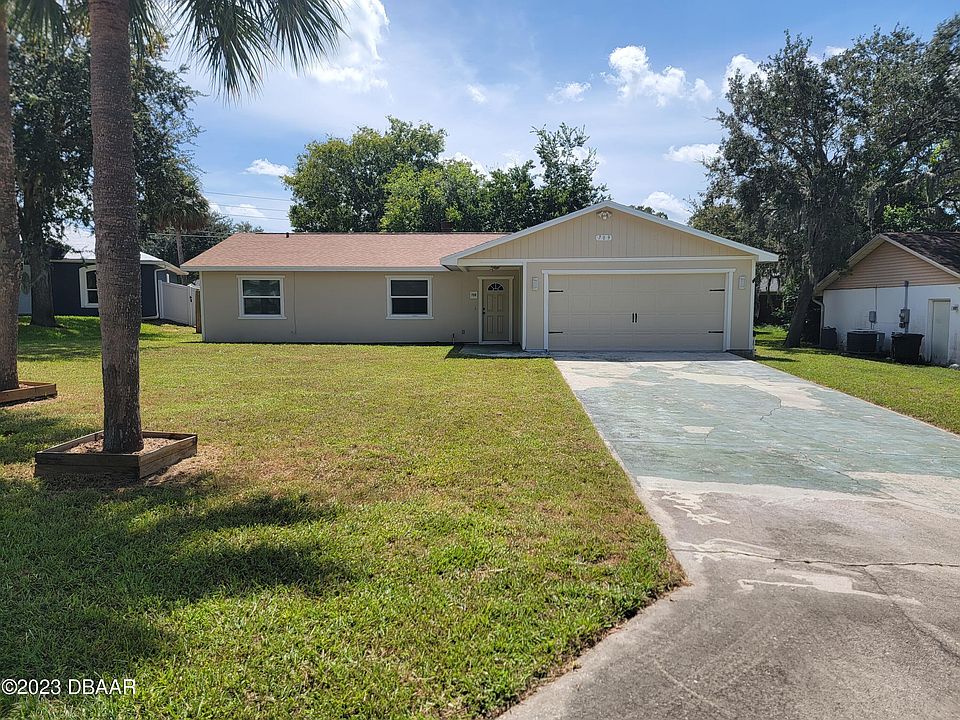 1st image of 709 Hiview Cir