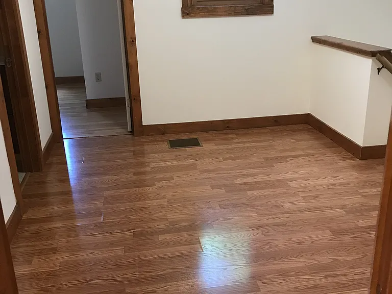 419 Darlene Dr #419 — Photo 17