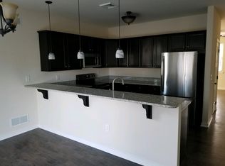 352 N 4th St, Coopersburg, PA