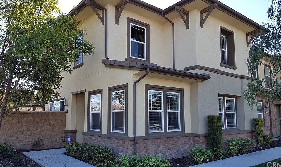 1st image of 6689 Eucalyptus Ave
