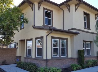 6689 Eucalyptus Ave, Chino, CA 91710