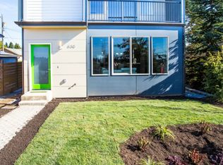 8630 20th Ave SW, Seattle, WA 98106