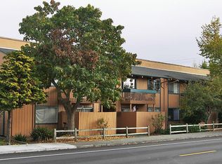840 K St APT 2, Arcata, CA 95521