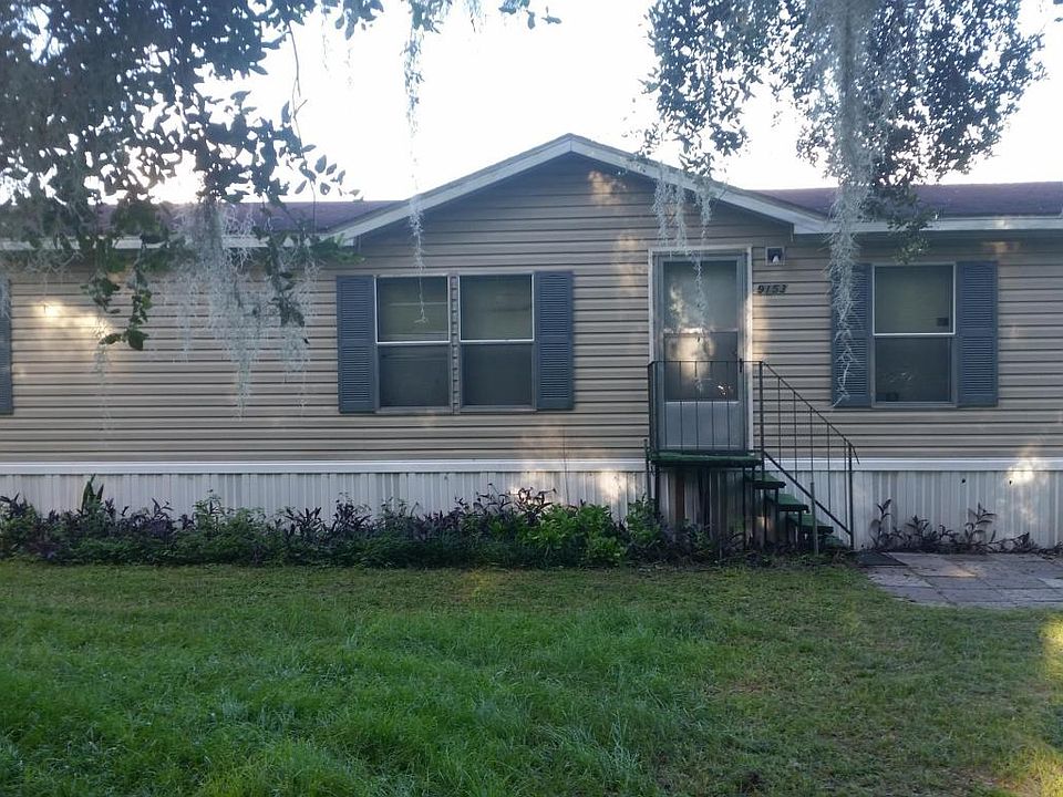 1st image of 9153 NE 30th Ct