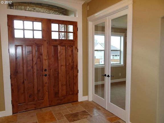 4th image of 4905 NW 129th St
