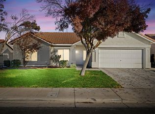 866 El Monte Ct, Los Banos, CA 93635