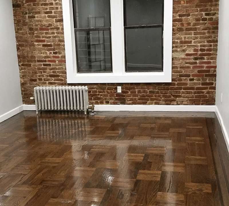 2nd image of 1190 Shakespeare Ave APT 5H