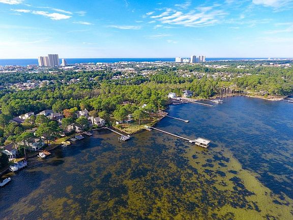 2nd image of 163 Cove Dr