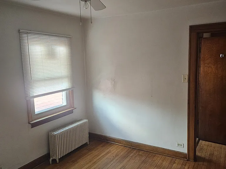 7132 S Richmond St #2 — Photo 6