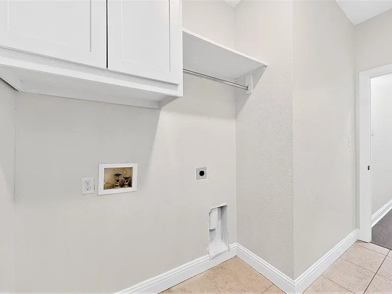 4801-4803 Birchman Ave — Photo 31
