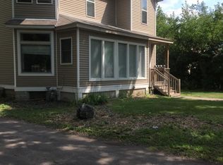 1595 Van Buren Ave APT 3, Saint Paul, MN 55104