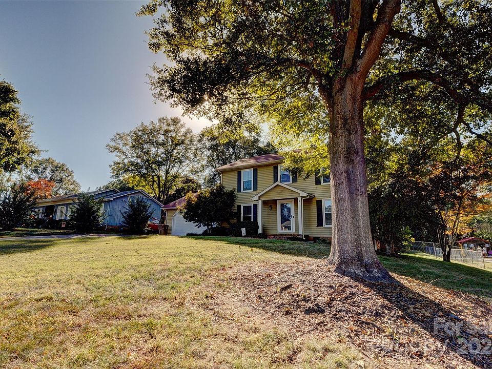 414 Melody Ln 4, Shelby, NC 28152 MLS 4191996 Zillow