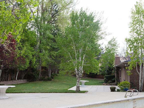 5th image of 1391 S Chancellor Cir