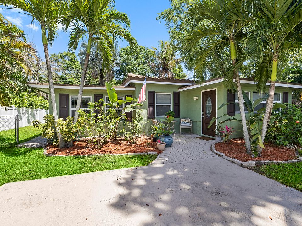 1st image of 2660 SW 12th Terrace