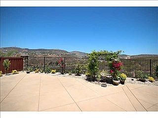 2nd image of 2842 Dove Tail Dr