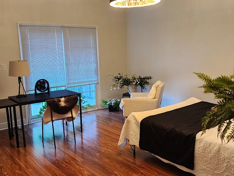 5 Kings Ct — Photo 24