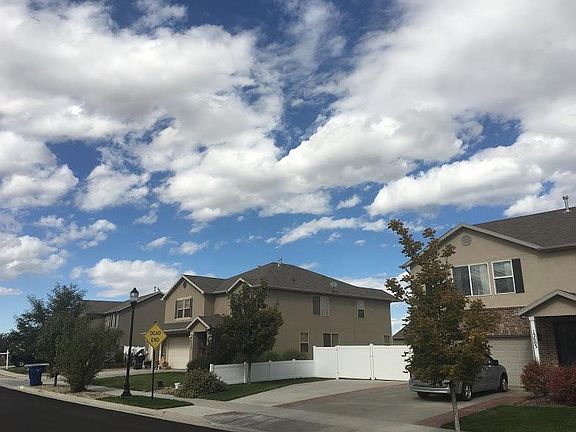 3rd image of 13597 S Blayde Dr