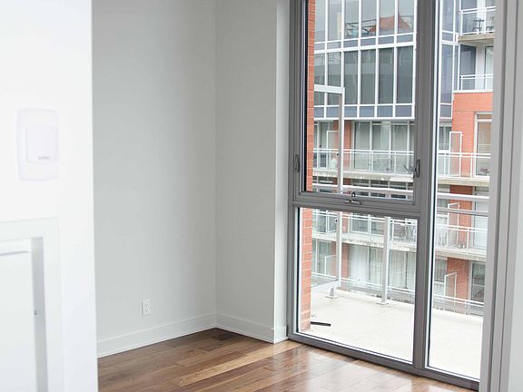 3rd image of 360 McLeod St #714