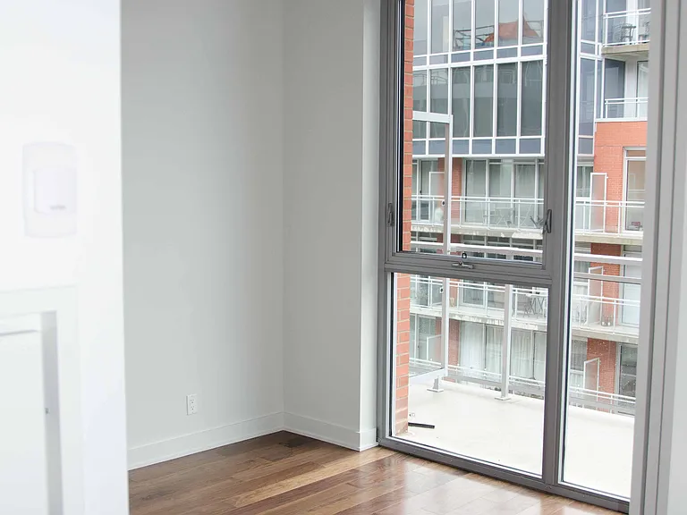 360 McLeod St #714 — Photo 3