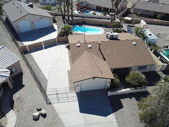 4th image of 3458 Amberwood Cir