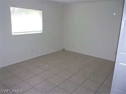 5th image of 1011 SE 24th Ave