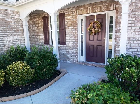 2nd image of 552 Preserve Park Dr