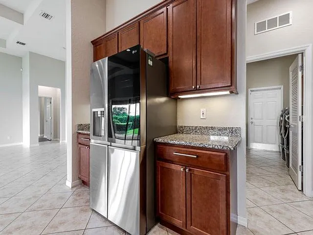 3425 Siena Cir — Photo 7