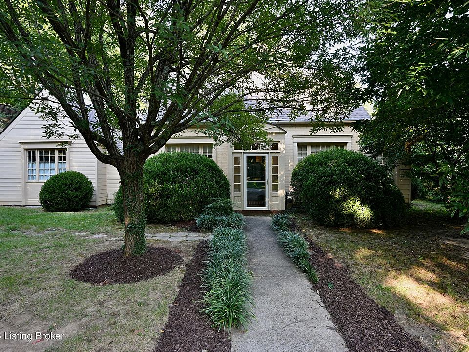 1st image of 621 Cochran Hill Rd