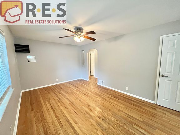 2nd image of 2687 W Mississippi Ave