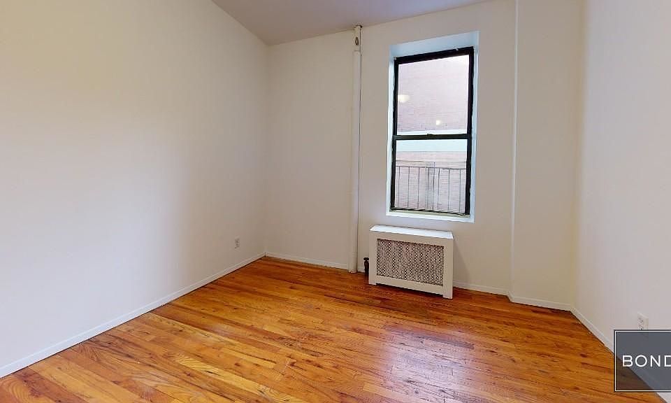 2nd image of 415 E 73rd St #5E1