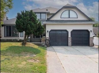 31064 Southern Dr, Abbotsford, BC V2T 5K3