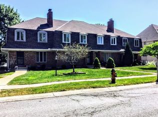 5313 NW 83rd Ter, Kansas City, MO 64151