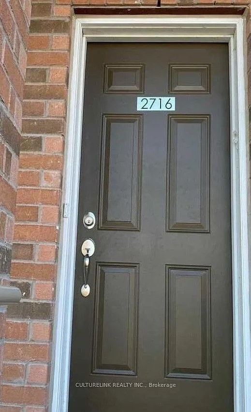 3 bed, $2,900 — Photo 1