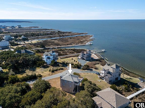 2nd image of 27185 W Dory Rd Lot 6
