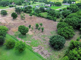 2013 Tepar Ln, Cleburne, TX 76031