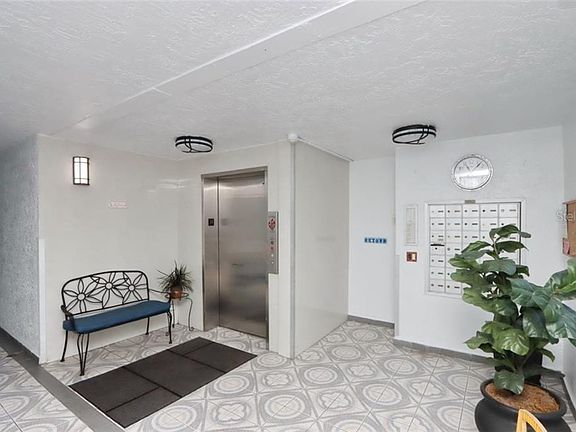 2nd image of 2424 W Tampa Bay Blvd APT L-405