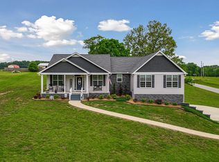 18 Faith Rae Blvd, Morrison, TN 37357