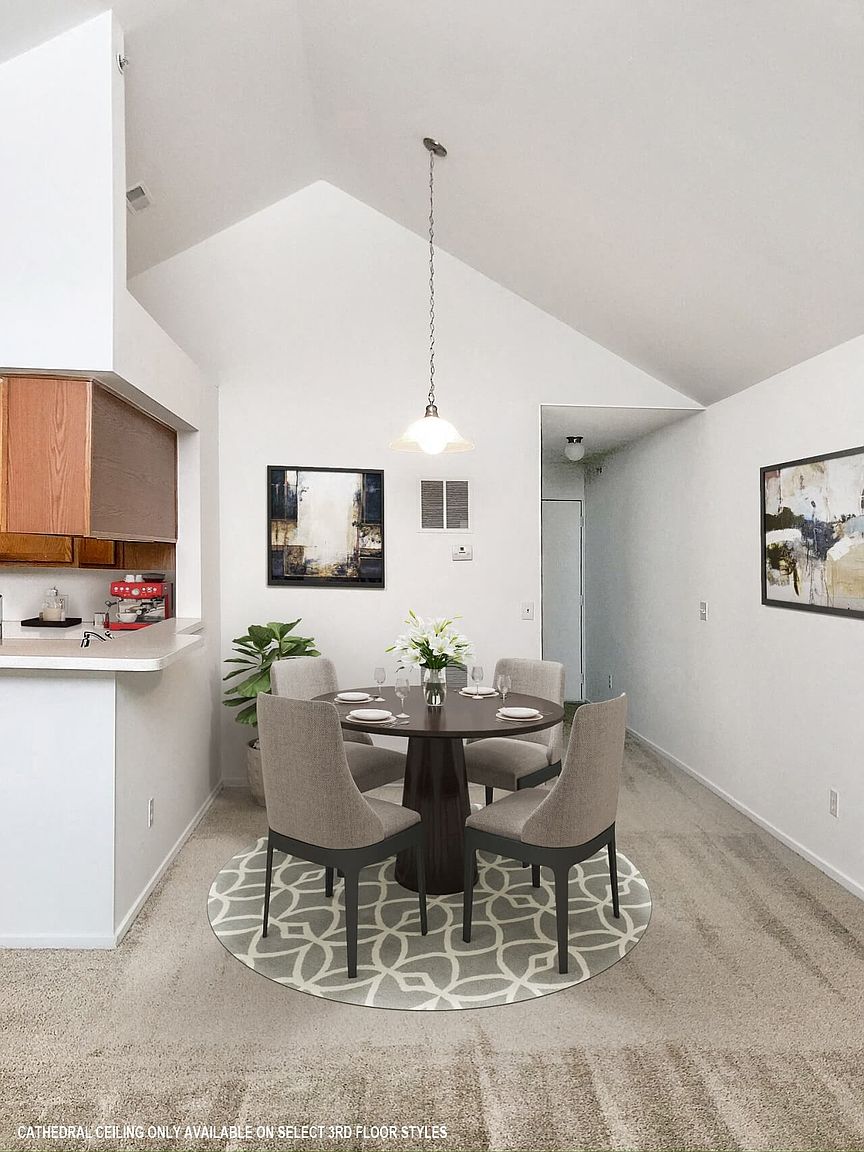 10341 Westlake Cir # 13104, photo 18