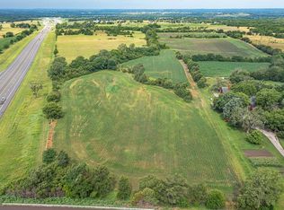 000 174th Rd, Tonganoxie, KS 66086