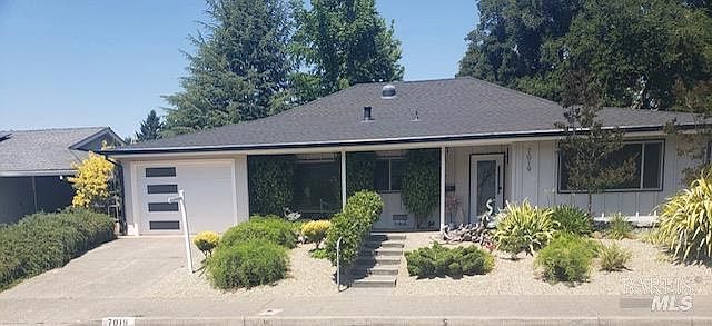 1st image of 7019 Fairfield Drive