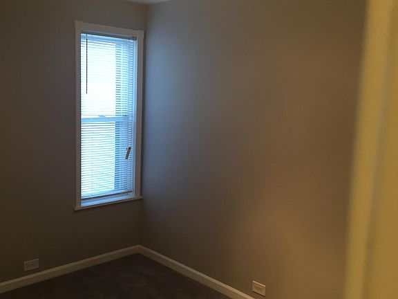 4th image of 2819 Sellers St