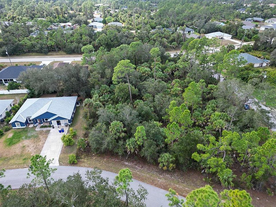 2nd image of FELIX AVENUE LOT 15