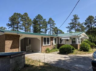 2572 Banks Mill Rd, Aiken, SC 29803