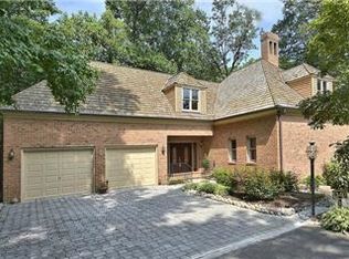 340 S River Landing Rd, Edgewater, MD 21037