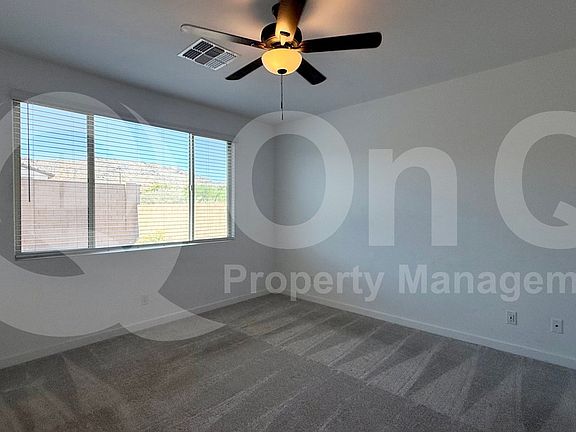 4th image of 1659 W Paseo Way