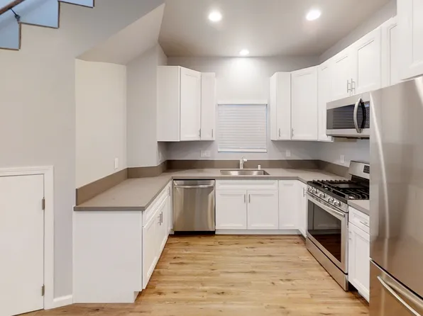 5011 Rockford Dr, San Diego, CA 92115